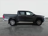 Toyota Hilux (2020) DoubleCab 2.4 D-4D - náhled 6