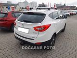 Hyundai ix35 (2014) 2.0 GDi 4x4, 1.maj,ČR - náhled 1