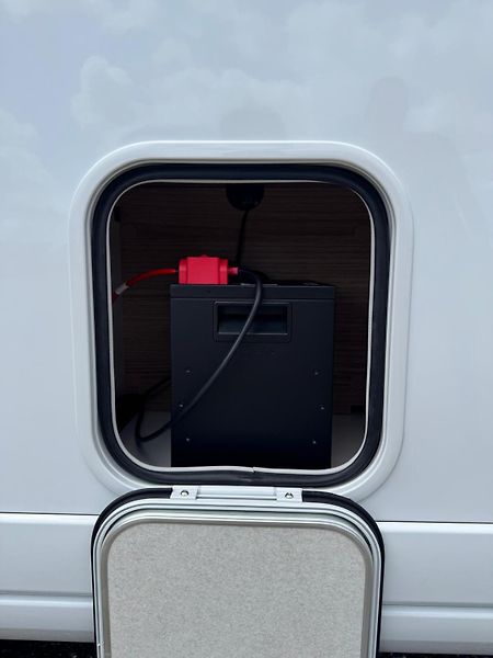 Pilote (2026) G740FGJ Expression - fotka 32 z 37