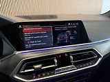 BMW X5 M50d HUD Vzduch H/K Tažné CZ - náhled 34