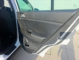 Kia Sportage 1,7 CRDi Navi Kamera Tempomat - náhled 22