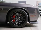 Dodge Challenger SRT HELLCAT 6.2 V8 | 527 kW  - náhled 17