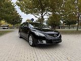 Mazda 6 2.0 Exclusive - náhled 16