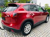 Mazda CX-5 2.0i AUT 4x4 SENZORY TAŽNÉ - náhled 12