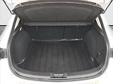 Mazda 3 (2015) 2.0 Skyactiv-G, Bi-Xenony - náhled 14