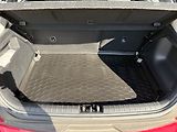 Kia Stonic (2025) 1,0 T-GDi GPF SPIN MY26 - náhled 11
