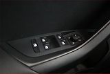 Škoda Karoq (2023) 2.0 TDI - náhled 17