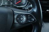 Opel Combo (2021) Edition 1.2 Turbo, 5Míst - náhled 19