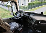 Volvo FH (2018) 500 6x2 JNK EURO 6 - náhled 8