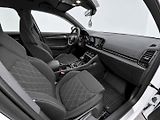Škoda Karoq (2026) SPO 4X4 TSI 2.0/140KW 7AP - náhled 18