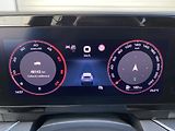 Škoda Kodiaq 2,0 TDI Sportline 4x4 DSG - náhled 9