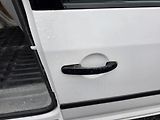 Volkswagen Caddy 2.0 i CNG TZ - náhled 8