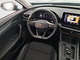 Cupra Formentor (2024) 2.0 TSI 4Drive - náhled 7