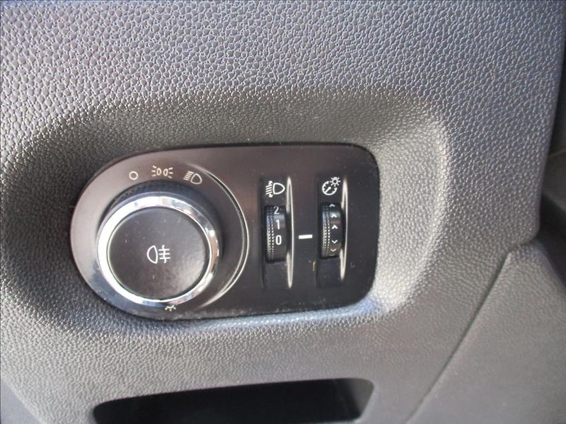 Opel Corsa 1,2 i, 51kW, klima, nová STK, - fotka 21 z 26
