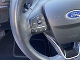 Ford Focus (2019) 1.0EB, Active, navi, park - náhled 13