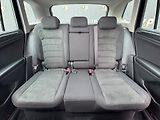 Volkswagen Tiguan (2016) 2.0TSi DSG 4M, Highline, 1.Maj - náhled 18