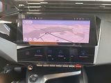 Peugeot 308 (2022) 1.5 HDi, Allure, LED, navi - náhled 16
