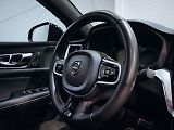 Volvo S60 B5 mHEV 2.0 aut. R-Design - náhled 13