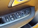 Peugeot 208 Active Pack S&S SERV.KNIHA     - náhled 36