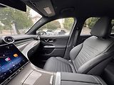 Mercedes-Benz GLC (2026) 200 d 4MATIC kupé - náhled 13