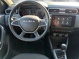 Dacia Duster (2023) 1,0 ECO-G 74 kW Expression - náhled 16