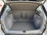 Cupra Ateca DSG 1,5 TSi 110 kW - náhled 23
