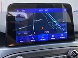 Ford Focus (2019) 1.0EB, Active, AT, LED, navi - náhled 17
