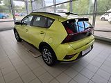Hyundai Bayon (2024) 1.2i 58kW Comfort club MT - náhled 1