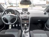 Peugeot RCZ (2013) CZ 2.0HDI 120KW – PO SERVISU - náhled 13