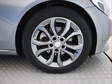 Mercedes-Benz Třídy C (2016) C 200 d, Automat, Serv.kniha - náhled 15