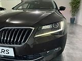 Škoda Superb 2,0   TDI 110kW STYLE 4x4 TAŽN - náhled 43