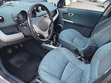 Smart Forfour 1.5CDI 70kW Diesel - náhled 10