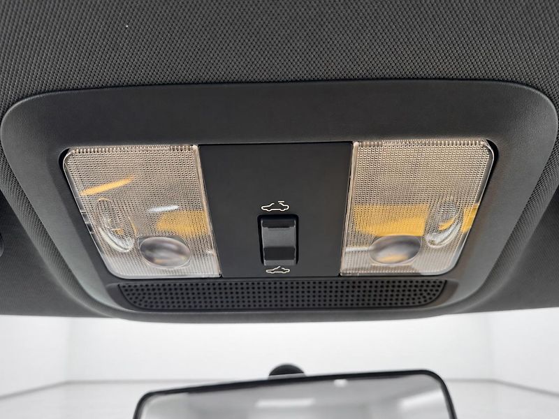 Dongfeng SHINE (2026) E3, 140 kW - fotka 16 z 24