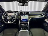 Mercedes-Benz CLE 4MATIC+ PERFORMANCE, WEBASTO, - náhled 9