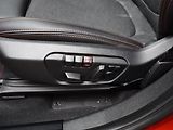 BMW X1 (2020) xDrive18d - náhled 21