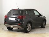 Suzuki Vitara (2023) Premium 1.4 BoosterJet - náhled 4