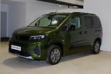 Opel Combo (2026) Elegance Plus L2H1 1.5CDTI MT6 - náhled 2