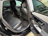 Mercedes-Benz EQE (2022) 350+ ART kůže top stav - náhled 14