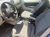 Škoda Roomster 1,2 TSi DSG  Ambition - náhled 19