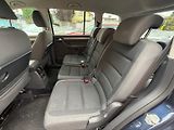 Volkswagen Touran (2013) 2.0 TDI CR - Pravidelný servis - náhled 8