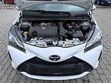 Toyota Yaris 1.5i 82 kW navi. serviska - náhled 12