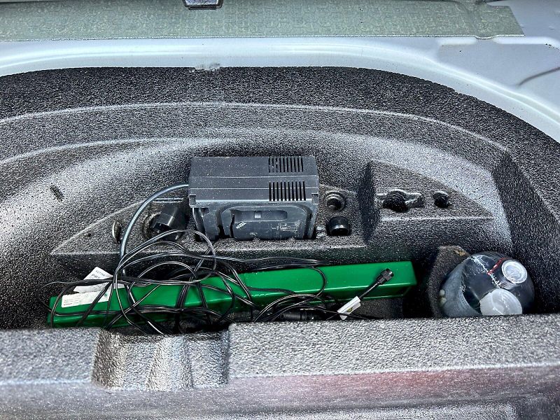 Škoda Octavia (2023) 2.0 TDI 147kW 4x4 DSG Scout Co - fotka 23 z 24
