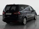 Ford Galaxy (2010) 2.0 TDCi, 7 míst - náhled 4