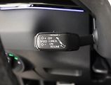 Škoda Karoq (2024) Sportline 1.5 TSI, Sportline - náhled 19