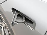 Mercedes-Benz EQE 350 AMG SoH 95% Kamera Ambient - náhled 24