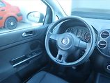 Volkswagen Golf Plus (2012) 1.2 TSI, Serv.kniha - náhled 7
