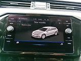 Volkswagen Passat (2022) 1.5TSI DSG 110kW záruka - náhled 11