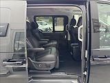 Hyundai Staria 1,6 T HEV 7M  Luxury Panorama - náhled 12