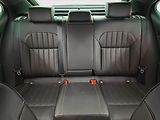 Škoda Superb (2020) Laurin&Klement 2.0 TDI - náhled 10