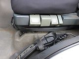 Renault Premium D 430P 6X2, RUKA PM SERIE 21, - náhled 9